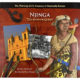 Njinga: The Warrior Queen