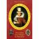Pocahontas, Powhatan, Opechancanough