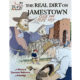 The Real Dirt On Jamestown