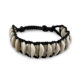 Cowrie Shell Bracelet