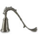 Candle Snuffer