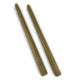 Bayberry Taper Candles