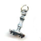 Candlestick Charm