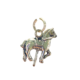 Horse Charm