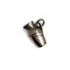 Borderware Jug Charm