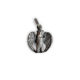 Eagle Charm