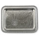 Chesapeake Bay Tray