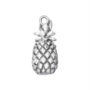 Pineapple Charm