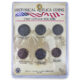 Replica Coin Set 1616 - 1688
