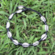 Cowrie Shell Necklace