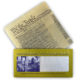 Constitution of the United States