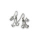 Zúñiga Earrings