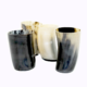 Horn Cup