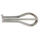 Jaw Harp