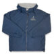 Jamestown Rediscovery Jacket