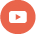 YouTube logo