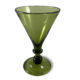 Beer Glass