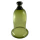 Garden Bell Jar