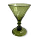 Wine Glass