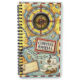 Compass Journal
