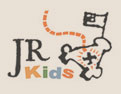 jr-kids-footer