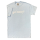 Got History? Tee