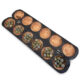 Traditional Mancala