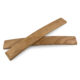 Maple Bones