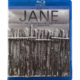 Jane Blu-Ray