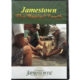Jamestown: The Buried Truth DVD