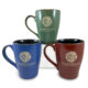 Historic Jamestowne Coffee Mug