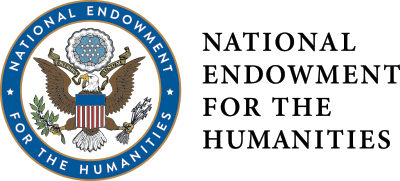 National Endowment for the Humanities