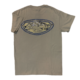 James Fort Tee