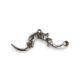 Ear Picker Pin