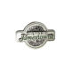 Historic Jamestowne Lapel Pin