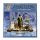 Historic Jamestowne Jigsaw Puzzle