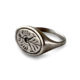 Strachey Signet Ring