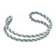 Masthead Rope Bracelet