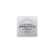 Historic Jamestowne Sticker