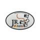 JR Kids Decal