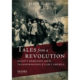 Tales From A Revolution