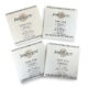 Fine Tea - 1 oz