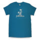 Zúñiga Tee