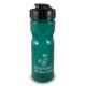Jamestown Rediscovery Water Bottle