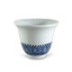 Chinese Wine Cup