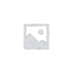 Gray save icon