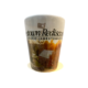 Jamestown Rediscovery Shot Glass